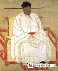 后蜀主孟昶赔了夫人又折兵背后的真相