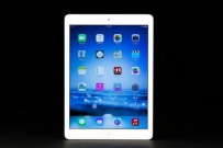 iPad 5常见问题解决方法及技巧汇总