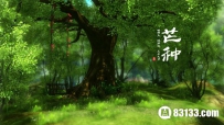 二十四节气------芒种有哪些习俗
