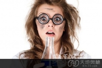 盘点科学领域不为人所知的7大特殊职业（图）