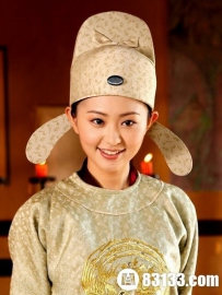 上官婉儿：揭秘中国古代女官如何打理后宫？