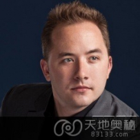 2014年度全球最年轻的十大亿万富翁