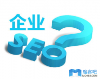 SEO优化的终级技巧！