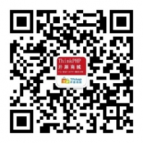 TPshop_20171106_v2.0.8.zip PC端+wap+微信+Android+IOS