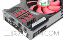 玩游戏一般用什么显卡