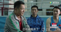 《人民的名义》赵东来工作泡妞两不误！“老司机”