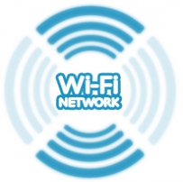 iPad wifi掉线怎么办