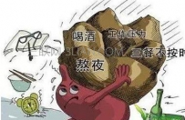 胃癌会传染吗