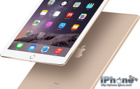 买过iPad Air2还有必要买iPhone6吗?