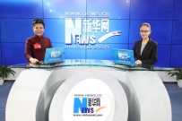 圆方集团党委书记薛荣：家政行业正在迎来春天