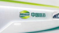 如何评价上海vi设计公司的设计风格和创意能力？