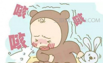 半夜咳嗽如何缓解