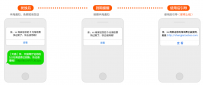 淘宝“淘话费”营销是什么？