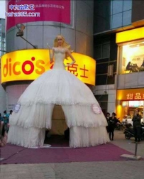 低调奢华有内涵啊