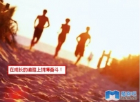 4年SEO道路上迷茫的日子带给我深刻的反思