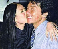 盘点娱乐圈十大被占便宜女明星