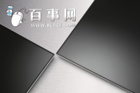 新品超级电视X55曝光:超薄机身，金属极窄边框