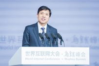 李彦宏：中国互联网人口红利不再 但AI的机会来了