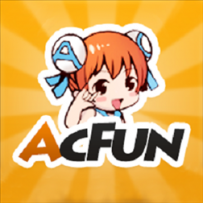 AcFun注册邮箱与登录密码都能修改吗，如何修改？