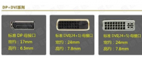 hdmi连接电视无信号,教您hdmi连接电视无信号怎么办