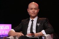 娱乐圈拍戏意外受伤“命根子”都差点没了的男星