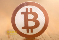 渐难自拔——一个屌丝极客的比特币挖矿日记