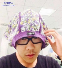 你把内裤套头上可以获得不一样的超能力吗？