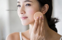 皮肤想变白应该怎么美容?