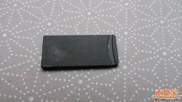 小米手机扩展存储技巧