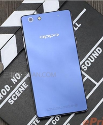 oppo手机的优缺点