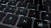 mac使用技巧大全