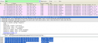 地址解析协议ARP，网络层协议IP、ICMP协议分析所用软件下载：Wireshark-win32-1.10.2.exe
