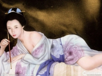 揭秘：中国古代的女子失身后的那些恐怖结局