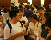 百度沙龙：揭秘“即搜即得”背后的测试保障