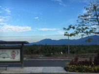 云水谣旅游 云水谣一日游