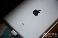 iPad5多少钱？