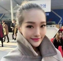 盘点2015年香消玉殒的年轻女星