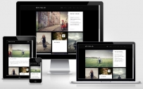 2014年172套html5+html模板免费大放送asp300 57629\2014年（172款）\2000MY FOLIO – Responsive Ret