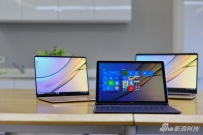 华为超极本MateBook X怎么样值得买吗？华为超极本MateBook X评测