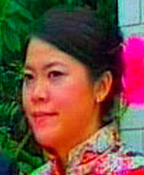 亚洲15大年轻富豪：百度CEO李彦宏以14亿美元排第九（图）