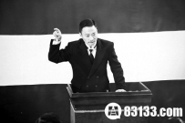 孙中山辞职以后 给袁世凯下的三道“紧箍咒”