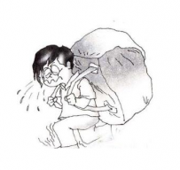 网站想要盈利：扔掉包袱，轻装前行