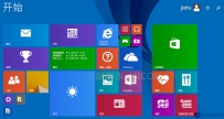 Win8.1电脑打开网页死机怎么解决