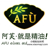 内容与产品之间有什么关系？