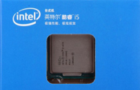 cpu性能指标,教您cpu性能指标有哪些