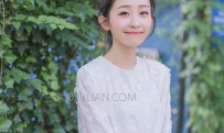 春季养生之道  让疾病远离你