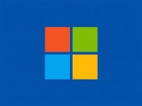 Windows 10引入全新安装包格式MSIX：超越所有！