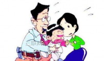 肛门湿疹要如何治疗