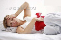 缓解痛经的妙招有哪些