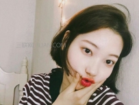 今年流行什么发型_2017年最流行的发型女